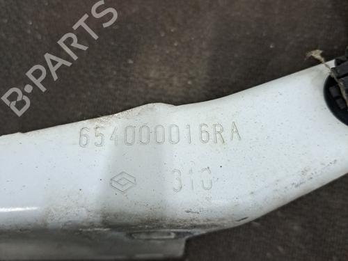 hingedoor-check-strap-renault-fluence-l3_-2010-30201325 main image