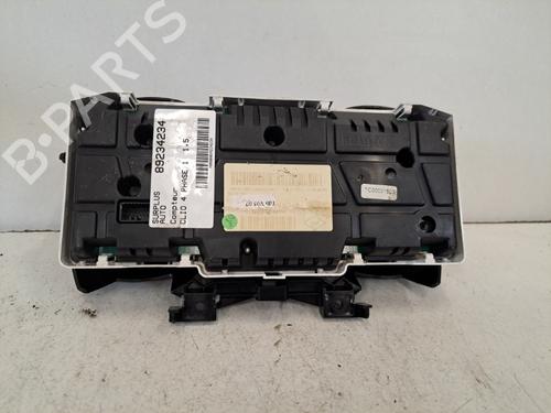 instrument-cluster-renault-clio-iv-bh_-2012-2013-2014-2015-2016-2017-2018-2019-2020-2021-28404542 main image