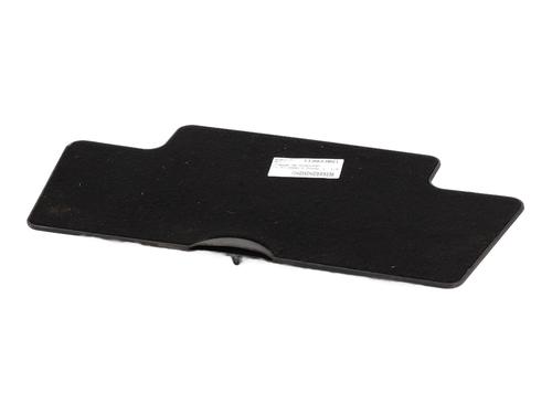 Used Luggage compartment floor Luggage compartment floor CITROËN C4 Picasso II 1.6 BlueHDi 120 (120 hp) 36482301 36482301