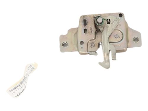 hood-lock-renault-clio-iii-br01-cr01-2005-2006-2007-2008-2009-2010-2011-2012-2013-2014-37010240 main image