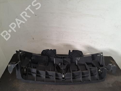 Used Electronic module Electronic module RENAULT KANGOO Express (FW0/1_) 1.5 dCi 85 (FW0K, FW0L, FW0B) (86 hp) 33850159 33850159
