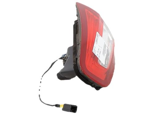 Right tailgate light CITROËN DS5 | BP37195471C80 - Image 6