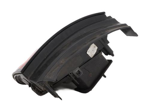 Left taillight CITROËN C3 II (SC_) 1.0 VTi 68 | BP36169976C34 - Image 6