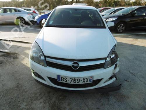 OPEL ASTRA H GTC (A04) 3952717