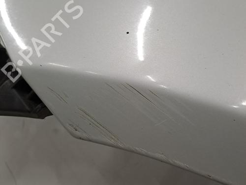 Left front fenders VOLVO XC60 I SUV (156) D3 / D4 | BP29843305C41