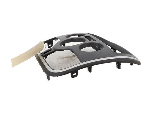 other-renault-kangoo-express-fw01_-2008-32745263 main image
