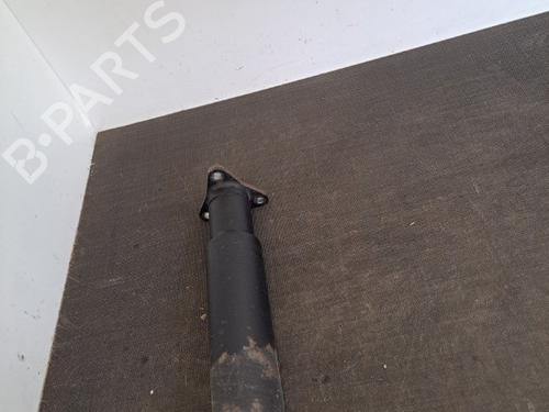 Driveshaft BMW X1 (E84) sDrive 18 d | BP28398524M37 