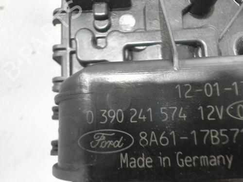 front-wiper-motor-ford-fiesta-vi-cb1-ccn-2008-28405233 main image
