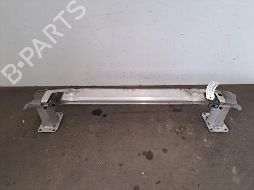 Used Front bumper reinforcement CITROËN BERLINGO Box Body/MPV (K9) 1.6 BlueHDi 100 (99 hp) 29843267