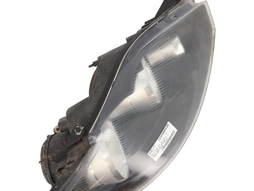 Right headlight VW GOLF VI (5K1) | BP35926009C29 - Image 5