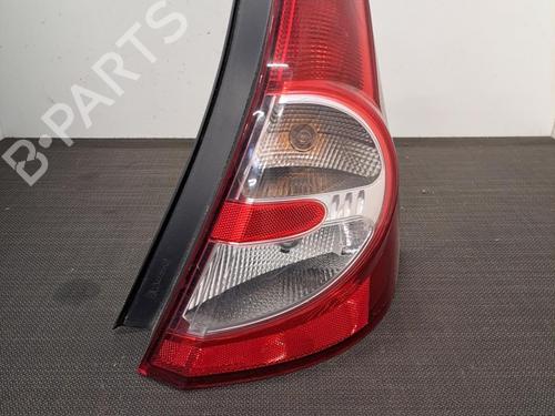Used Right taillight Right taillight DACIA SANDERO [2008-2026] 28405009 28405009