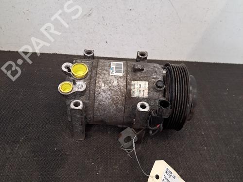 AC Kompressor KIA PICANTO III (JA) 1.0 | BP28409077M34