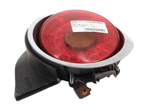 right-taillight-alfa-romeo-mito-955_-2008-2009-2010-2011-2012-2013-2014-2015-2016-2017-2018-31755233 main image