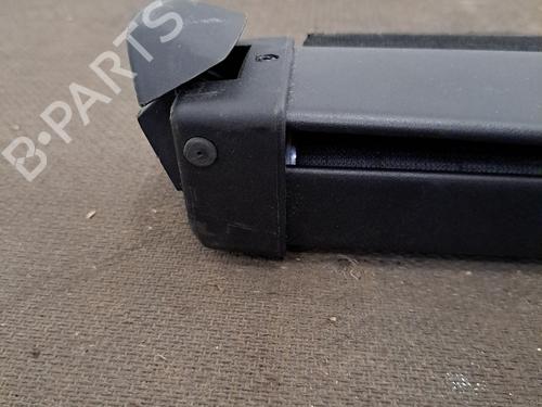 Rear parcel shelf CITROËN C4 Grand Picasso II (DA_, DE_) 1.6 BlueHDi 120 | BP29749273C85 