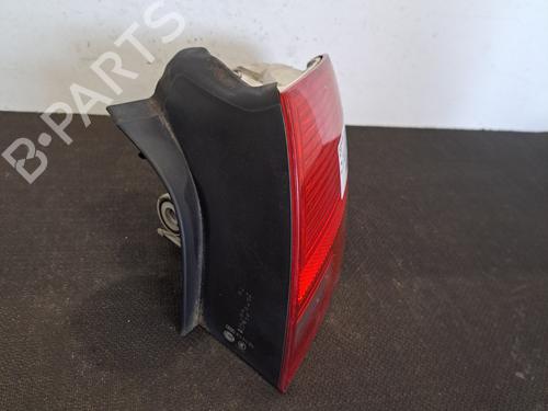 right-taillight-audi-a4-b7-8ec-2004-2005-2006-2007-2008-2009-28389701 main image