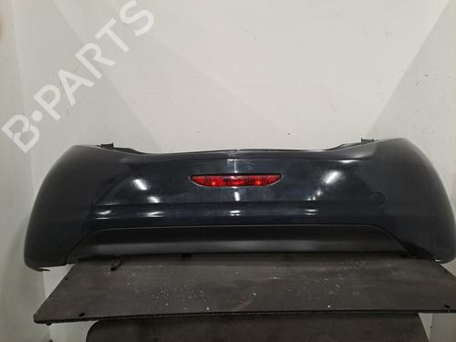rear-bumper-peugeot-208-i-ca_-cc_-2012-2013-2014-2015-2016-2017-2018-2019-2020-2021-32166225 main image
