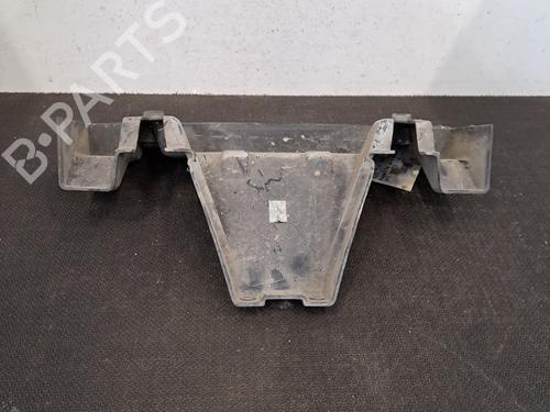 Rear bumper bracket CITROËN C4 II (NC_) 1.6 HDi 115 | BP28400377C159 