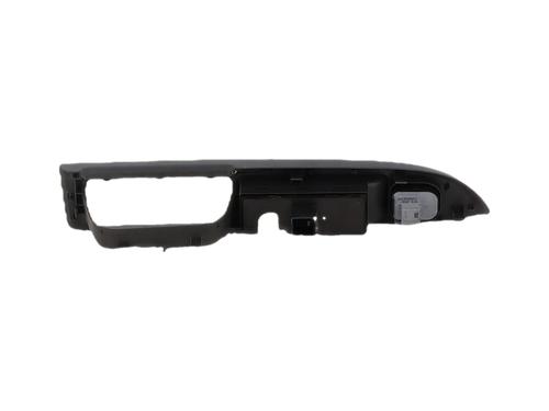 Left front window switch VW GOLF PLUS V (5M1, 521) 1.9 TDI | BP39729548I27 - Image 4