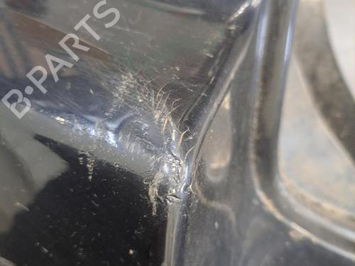 Rear bumper KIA SPORTAGE II (JE_, KM_) 2.0 CRDi 4WD | BP28391467C8