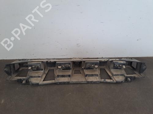Used Rear bumper bracket CITROËN C5 III (RD_) 2.0 HDi (RDRHD8, RDRHDJ, RDRHR8, RDRHRJ) (136 hp) 28391992
