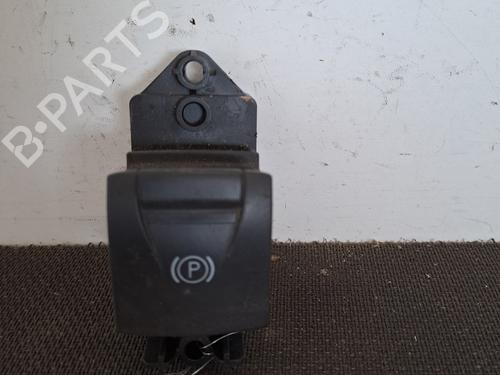 Used Switch RENAULT GRAND SCÉNIC III (JZ0/1_) 1.5 dCi (JZ09, JZ0D, JZ10, JZ14, JZ1G, JZ29, JZ2C) (110 hp) 28395586