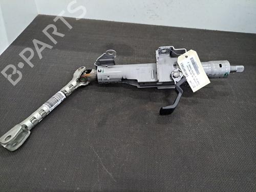 Used Steering column RENAULT TRAFIC III Bus (JG_) [2014-2025]  28396004