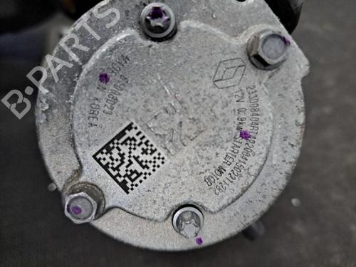 Used Starter Starter DACIA JOGGER (RK_) 1.0 TCe 100 ECO-G (RKMT) (101 hp) 28401920 28401920