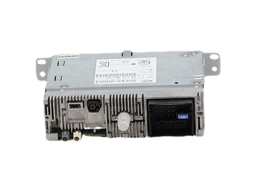 Radio PEUGEOT 2008 I (CU_) 1.6 BlueHDi 100 | BP37526742E6 - Image 2