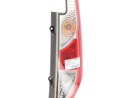 Right taillight RENAULT KANGOO Express (FW0/1_) 1.5 dCi 75 (FW07, FW10, FW04) | BP39991479C35 - Image 6