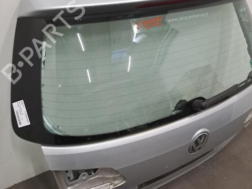 Tailgate VW PASSAT B7 Variant (365) 1.6 TDI | BP30169235C6