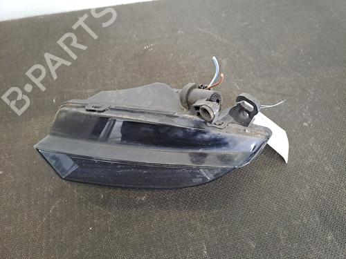 Right front fog light AUDI A5 Sportback (8TA) 2.0 TDI | BP28406468C31 - Image 4