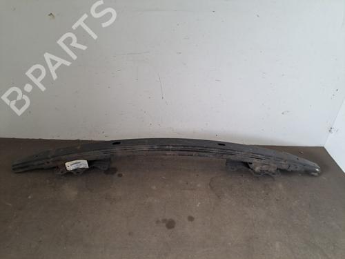 Used Front bumper reinforcement HYUNDAI H-1 Cargo (TQ) 2.5 CRDi (136 hp) 29887132