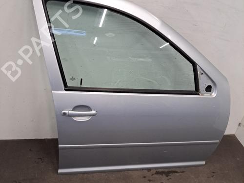 Used Right front door VW GOLF IV (1J1) 1.9 TDI (90 hp) 31161734