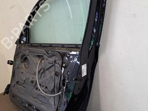 Right front door BMW 1 (E87) 118 d | BP28410147C3 