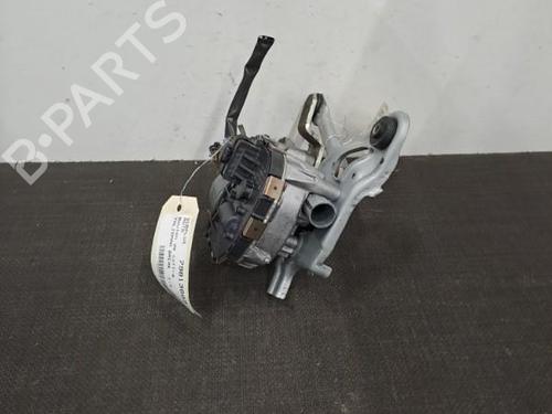 Front wiper motor PEUGEOT 3008 I MPV (0U_) 2.0 HDi | BP28390795M29 