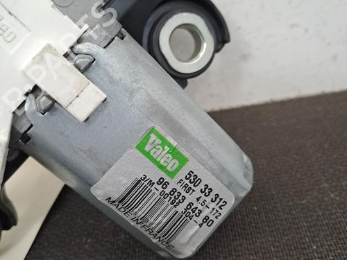 rear-wiper-motor-citroen-berlingo-multispace-b9-2008-29990371 main image