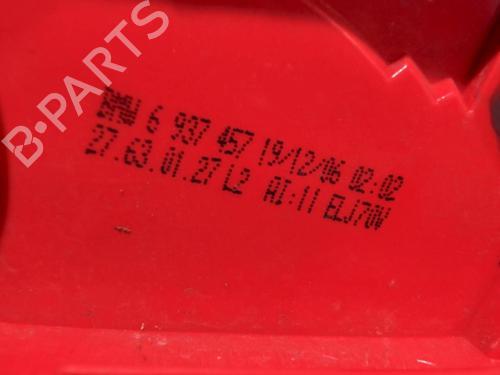 Left taillight BMW 3 (E90) 320 d | BP28405364C34