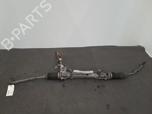 Used Steering rack PEUGEOT 508 SW I (8E_) 2.0 HDi RXH Hybrid4 (200 hp) 28399098