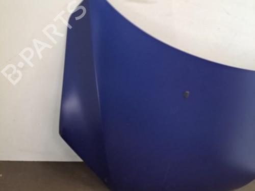 Hood FORD FOCUS II (DA_, HCP, DP) 1.6 TDCi | BP28393436C1