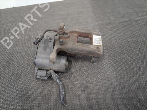 Bremssattel links hinten PEUGEOT 3008 II SUV (MC_, MR_, MJ_, M4_) 1.2 THP/ PureTech 130 (MRHNSM, MRHNSU, MRHNSJ, MRHNYW,... | BP28404937M107 