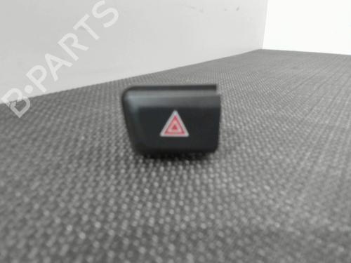 Warning switch PEUGEOT 208 I (CA_, CC_) 1.4 HDi | BP28405645I22