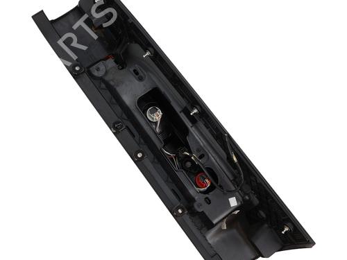 Left taillight RENAULT TRAFIC III Bus (JG_) | BP38033844C34 - Image 4