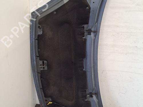 hood-peugeot-partner-box-bodympv-2008-33180642 main image