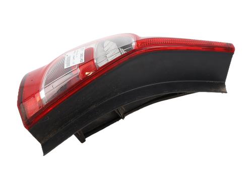 Left taillight DACIA SANDERO 1.5 dCi | BP39387414C34  - Image 5