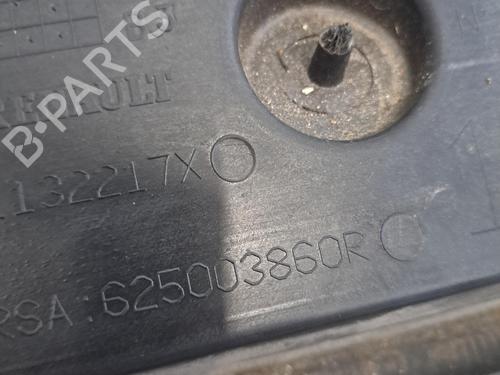 Used Crossmember Crossmember 38112229 38112229