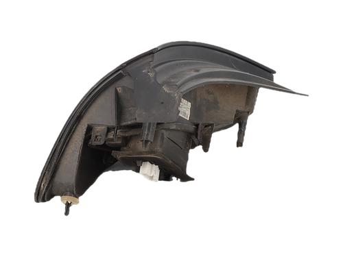 Right taillight CITROËN C3 II (SC_) 1.6 BlueHDi 100 | BP37163761C35 - Image 3