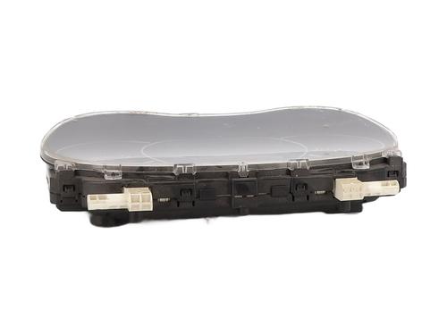 Instrument cluster RENAULT KANGOO Express (FW0/1_) 1.5 dCi 85 (FW0K, FW0L, FW0B) | BP36355727C47  - Image 5