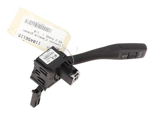 Steering column stalk AUDI A3 (8P1) 1.9 TDI | BP32451585I23