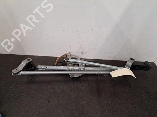 Front wiper motor BMW 1 (F20) 116 d | BP28393464M29 