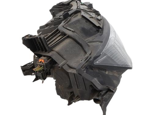Used Right headlight Right headlight 37250067 37250067